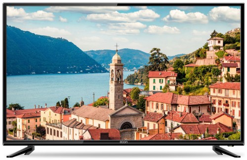 Телевизор Econ EX-24HT009B LED HD DVB-C/T2