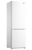 Холодильник с морозильником Midea MDRB424FGF01I Белый