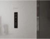 Холодильник Indesit ITR 5180 G Серебристый 185 см