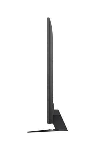 Телевизор LG 65NANO81A6A.ARUG Индонезия NanoCell 4K UHD 60 Гц WebOS HDMIх3 USBх2 