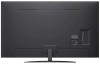 Телевизор LG 65NANO81A6A.ARUG Индонезия NanoCell 4K UHD 60 Гц WebOS HDMIх3 USBх2 