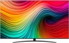 Телевизор LG 65NANO81A6A.ARUG Индонезия NanoCell 4K UHD 60 Гц WebOS HDMIх3 USBх2 