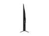 Телевизор 165 см TCL 65P8L UHD Q-LED 144 Hrz Google Tv HDMIx4 USBx1
