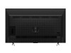 Телевизор 165 см TCL 65P8L UHD Q-LED 144 Hrz Google Tv HDMIx4 USBx1