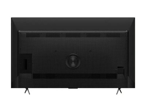 Телевизор 165 см TCL 65P8L UHD Q-LED 144 Hrz Google Tv HDMIx4 USBx1