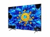 Телевизор 165 см TCL 65P8L UHD Q-LED 144 Hrz Google Tv HDMIx4 USBx1