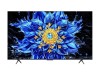 Телевизор 165 см TCL 65P8L UHD Q-LED 144 Hrz Google Tv HDMIx4 USBx1