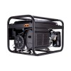 Генератор бензиновый FOXWELD EXPERT G3700 E 3300 Вт Электростартер 
