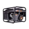 Генератор бензиновый FOXWELD EXPERT G3700 E 3300 Вт Электростартер 