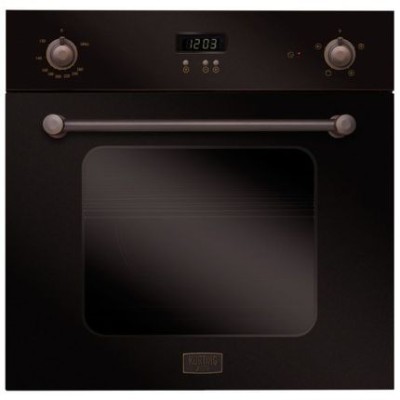 KORTING духовой шкаф OGG 1052 CRN
