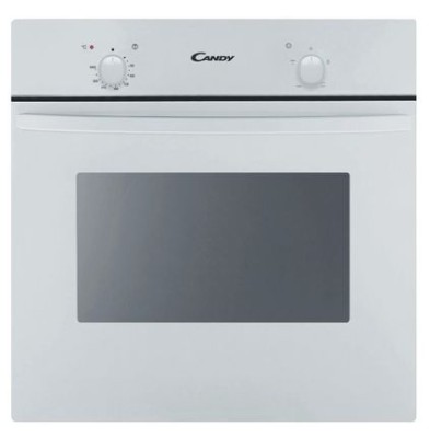 CANDY духовой шкаф FST100/6 W