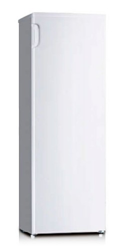 Морозильник-шкаф Hisense RS-24WC4SAW