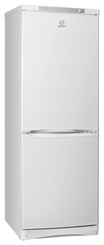 Холодильник INDESIT ES 16