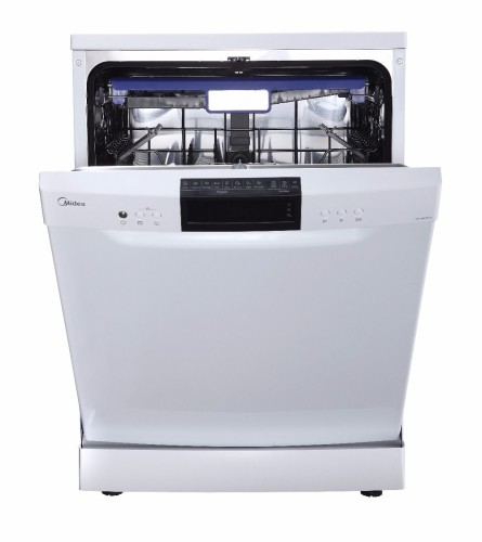 Отдельностоящая посудомоечная машина Midea MFD60S500Wi