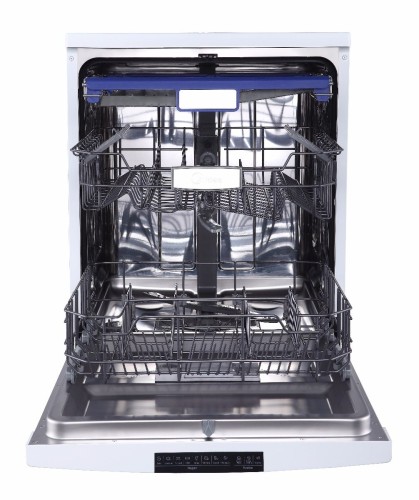 Отдельностоящая посудомоечная машина Midea MFD60S500Wi