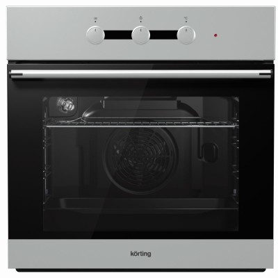 Духовой шкаф электрический Korting OKB 480 CEX
