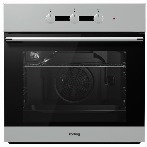Духовой шкаф электрический Korting OKB 480 CEX