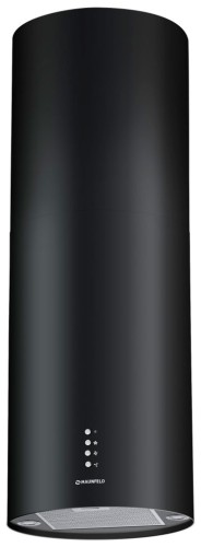 Кухонная вытяжка MAUNFELD Lee Light 35 Черный