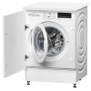 Встраиваемая стиральная машина Bosch WIW28540OE