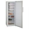 Морозильная камера Beko FNKW290T21W Белая