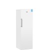 Морозильная камера Beko FNKW290T21W Белая