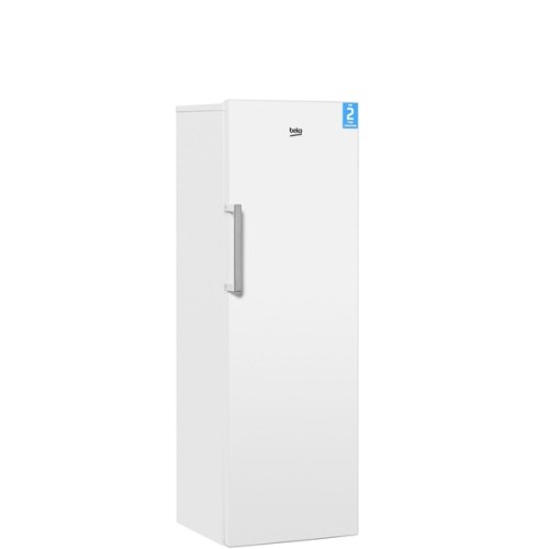 Морозильная камера Beko FNKW290T21W Белая