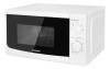 Микроволновая печь StarWind SWM5620 Белая 700Вт 20л Таймер