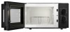 Микроволновая печь СВЧ Candy CMG20SMBLI-07 20 л 700 Вт Черная