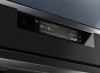 Духовой шкаф Electrolux KOAAS 31 WT Черный 70л 3,5 кВт Конвекция Гриль