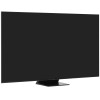 Телевизор TCL 75C755 Mini LED QLED 190 см 4K UHD Wi-Fi 120 Гц Google TV HDMIх4 USBх1