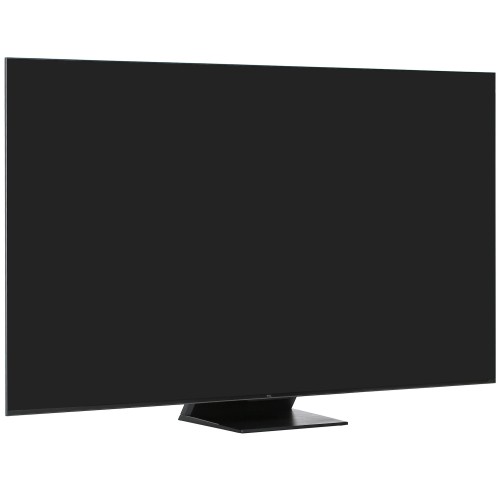 Телевизор TCL 75C755 Mini LED QLED 190 см 4K UHD Wi-Fi 120 Гц Google TV HDMIх4 USBх1