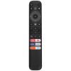 Телевизор TCL 75C755 Mini LED QLED 190 см 4K UHD Wi-Fi 120 Гц Google TV HDMIх4 USBх1