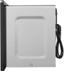 Микроволновая печь СВЧ Maunfeld MBMO820SGB09 Черное стекло 20л 1000 Вт
