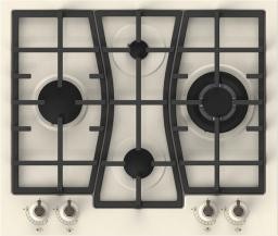 Варочная поверхность газовая Gorenje GW 65 CLI