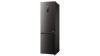 Холодильник Midea MDRB523MGE28ODM Темный Графит 402 л No Frost Тихий