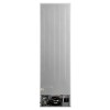 Холодильник Midea MDRB523MGE28ODM Темный Графит 402 л No Frost Тихий