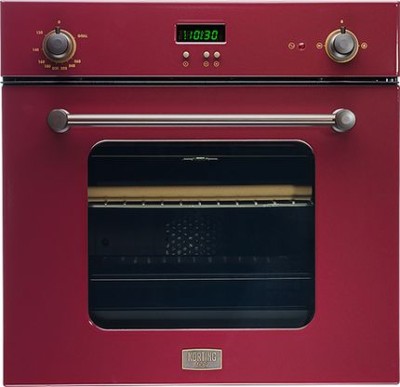 KORTING духовой шкаф OGG 1052 CRR