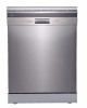 Отдельностоящая посудомоечная машина Midea MFD60S900X
