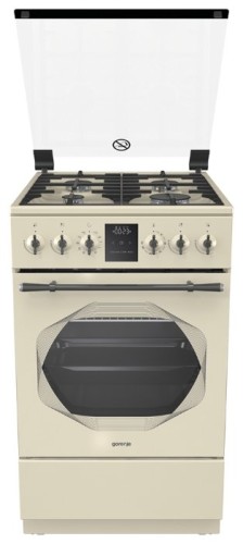 Плита Gorenje K 53 INI