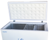 Морозильный ларь IGRALEX GCE-395