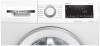 Стиральная машина Bosch WHA122X1OE