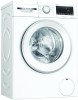 Стиральная машина Bosch WHA122X1OE