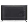 Телевизор LG 43UP75006LF 4K UHD WebOS Smart TV