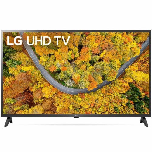 Телевизор LG 43UP75006LF 4K UHD WebOS Smart TV