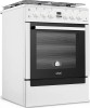 Плита для кухни ARTEL APETITO 03-E Белый ГАЗ КОНТРОЛЬ 60см