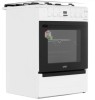 Плита для кухни ARTEL APETITO 03-E Белый ГАЗ КОНТРОЛЬ 60см