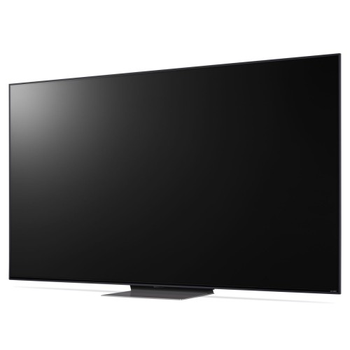 Телевизор LG 65QNED816RA QNED 4K UHD СМАРТ ТВ