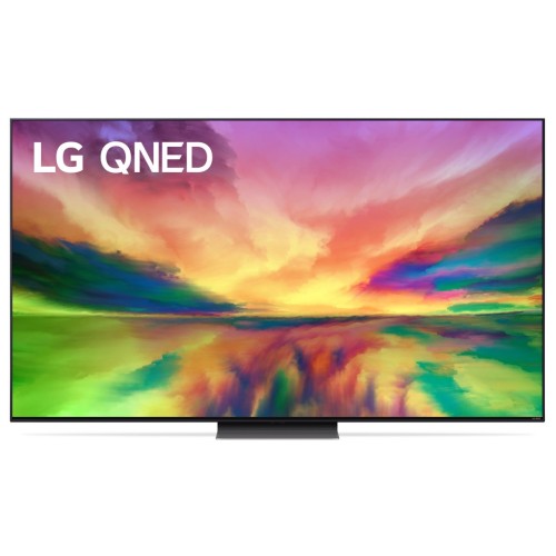 Телевизор LG 65QNED816RA QNED 4K UHD СМАРТ ТВ