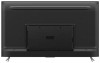 Телевизор TCL 50C655 QLED Smart UHD 4K 120 Гц DLG