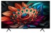 Телевизор TCL 50C655 QLED Smart UHD 4K 120 Гц DLG